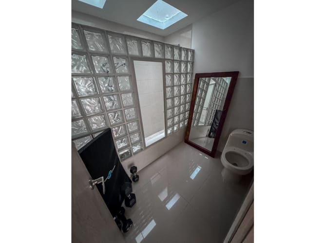 Casa de 3 alcobas en venta en Centro, Armenia, 396 m² · foto 5 de 24