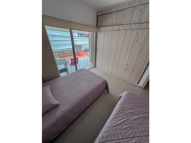 Casa de 3 alcobas en venta en Centro, Armenia, 396 m² · foto 6 de 24