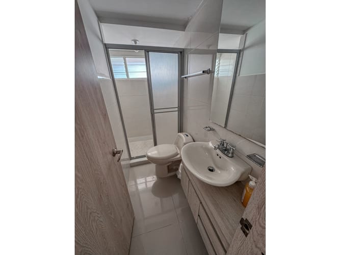 Casa de 3 alcobas en venta en Centro, Armenia, 396 m² · foto 10 de 24