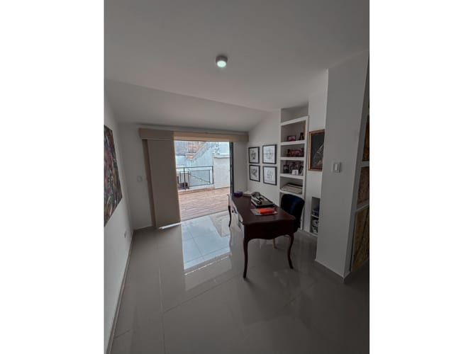 Casa de 3 alcobas en venta en Centro, Armenia, 396 m² · foto 17 de 24