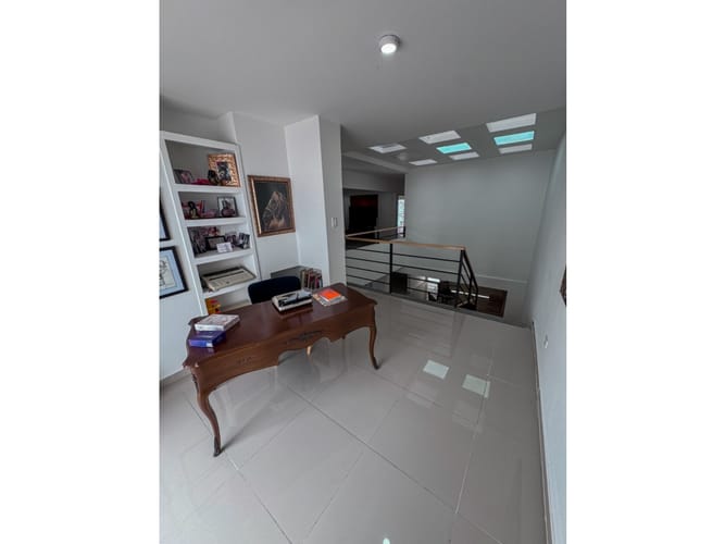 Casa de 3 alcobas en venta en Centro, Armenia, 396 m² · foto 18 de 24