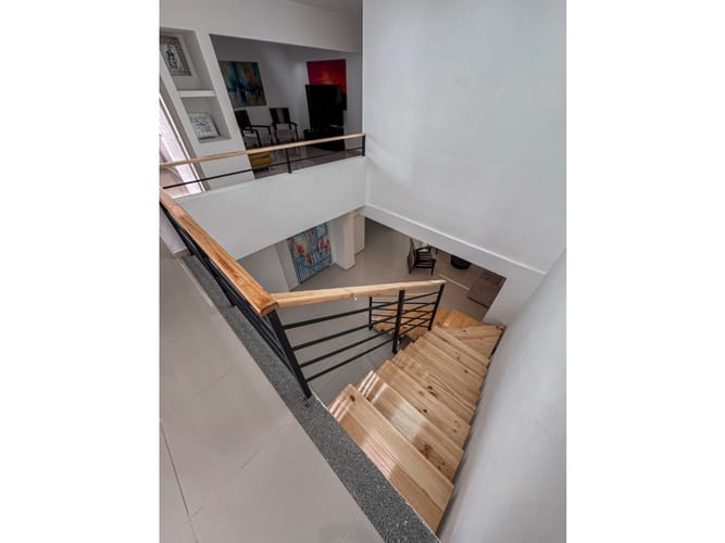 Casa de 3 alcobas en venta en Centro, Armenia, 396 m² · foto 19 de 24