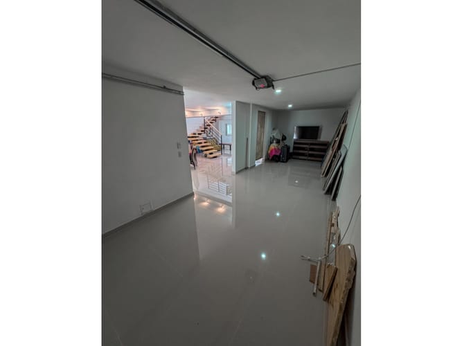 Casa de 3 alcobas en venta en Centro, Armenia, 396 m² · foto 20 de 24