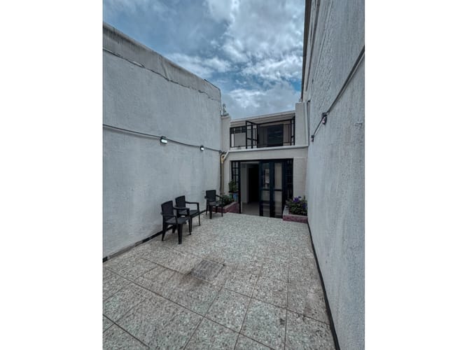 Casa de 3 alcobas en venta en Centro, Armenia, 396 m² · foto 21 de 24