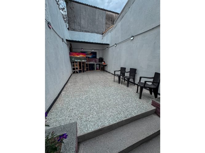 Casa de 3 alcobas en venta en Centro, Armenia, 396 m² · foto 23 de 24