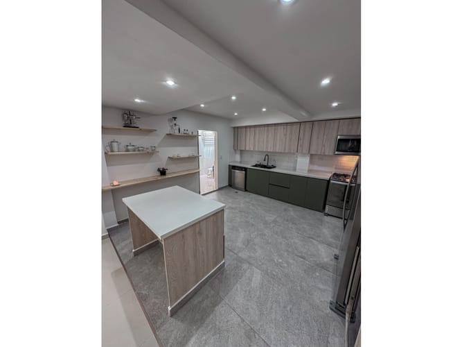 Casa de 3 alcobas en venta en Centro, Armenia, 396 m² · foto 24 de 24