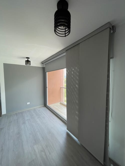 Apartamento de 2 alcobas en venta en Fontibon, Rionegro, 50 m² · foto 3 de 12
