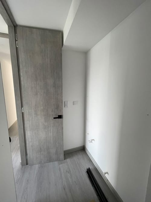 Apartamento de 2 alcobas en venta en Fontibon, Rionegro, 50 m² · foto 5 de 12