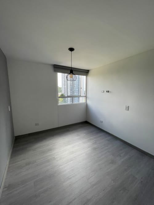 Apartamento de 2 alcobas en venta en Fontibon, Rionegro, 50 m² · foto 9 de 12