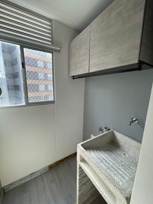 Apartamento de 2 alcobas en venta en Fontibon, Rionegro, 50 m² · foto 11 de 12