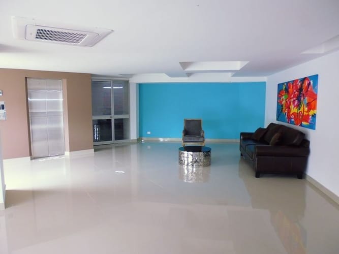 Apartamento de 3 alcobas en arriendo en Ipanema, Neiva, 83 m² · foto 2 de 19