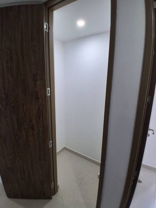 Apartamento de 3 alcobas en arriendo en Ipanema, Neiva, 83 m² · foto 3 de 19