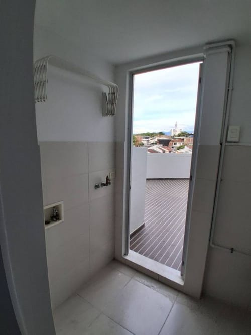 Apartamento de 3 alcobas en arriendo en Ipanema, Neiva, 83 m² · foto 9 de 19