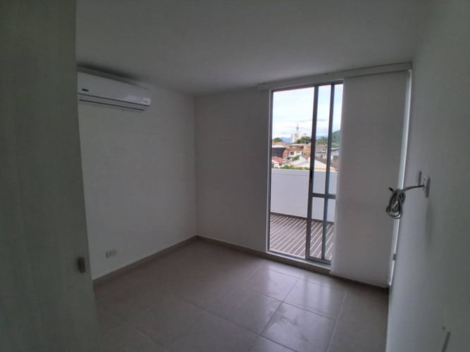Apartamento de 3 alcobas en arriendo en Ipanema, Neiva, 83 m² · foto 14 de 19