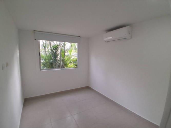 Apartamento de 3 alcobas en arriendo en Ipanema, Neiva, 83 m² · foto 15 de 19