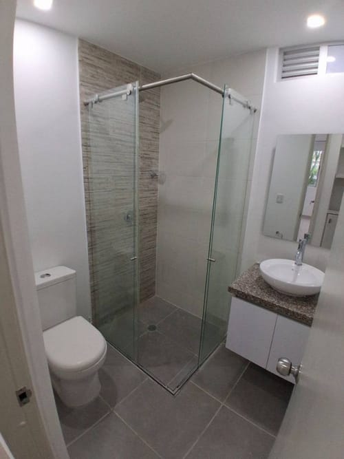 Apartamento de 3 alcobas en arriendo en Ipanema, Neiva, 83 m² · foto 16 de 19