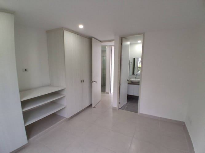 Apartamento de 3 alcobas en arriendo en Ipanema, Neiva, 83 m² · foto 17 de 19