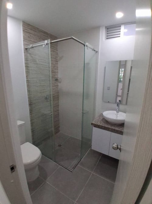 Apartamento de 3 alcobas en arriendo en Ipanema, Neiva, 83 m² · foto 18 de 19