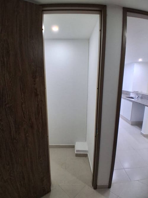 Apartamento de 3 alcobas en arriendo en Ipanema, Neiva, 83 m² · foto 19 de 19