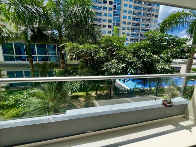 Apartamento de 3 alcobas en venta en Miramar, Barranquilla, 105 m² · foto 17 de 20