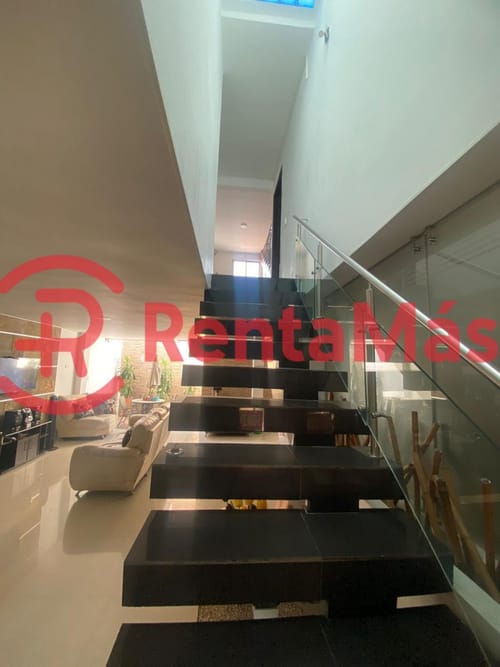 Casa de 4 alcobas en venta en La Floresta, Los Patios, 184 m² · foto 5 de 20