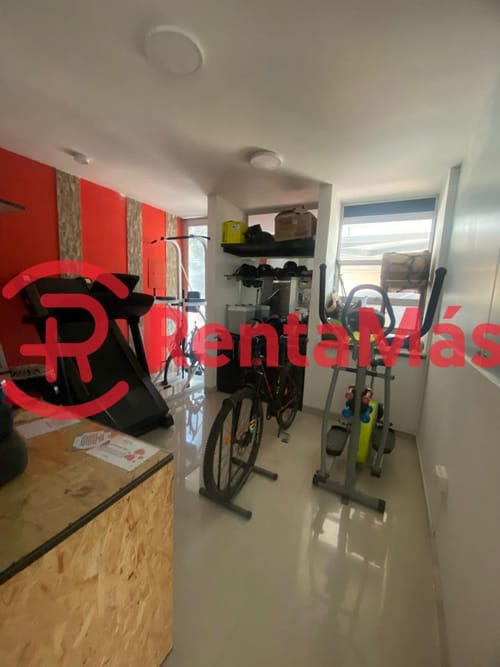 Casa de 4 alcobas en venta en La Floresta, Los Patios, 184 m² · foto 6 de 20