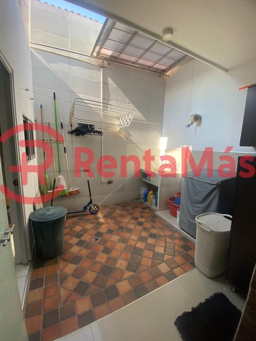 Casa de 4 alcobas en venta en La Floresta, Los Patios, 184 m² · foto 7 de 20