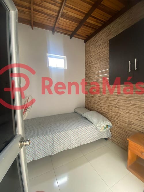 Casa de 4 alcobas en venta en La Floresta, Los Patios, 184 m² · foto 8 de 20