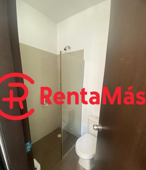 Casa de 4 alcobas en venta en La Floresta, Los Patios, 184 m² · foto 9 de 20