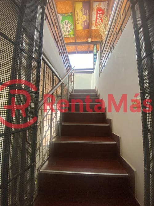 Casa de 4 alcobas en venta en La Floresta, Los Patios, 184 m² · foto 16 de 20