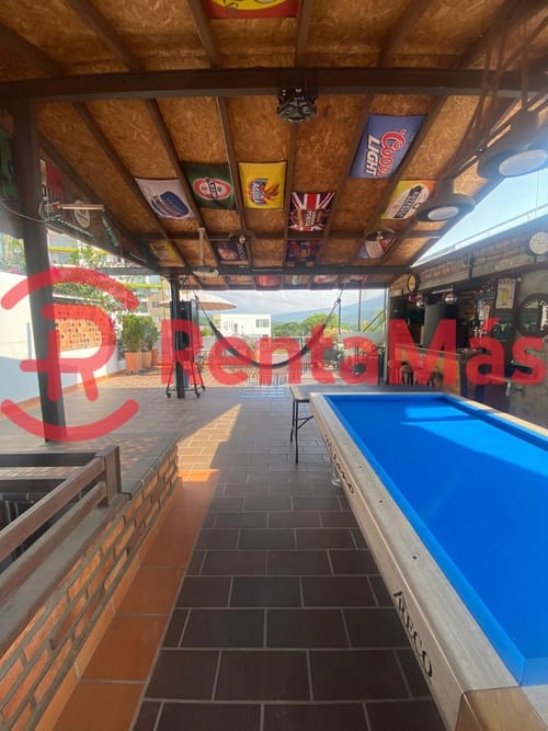 Casa de 4 alcobas en venta en La Floresta, Los Patios, 184 m² · foto 17 de 20