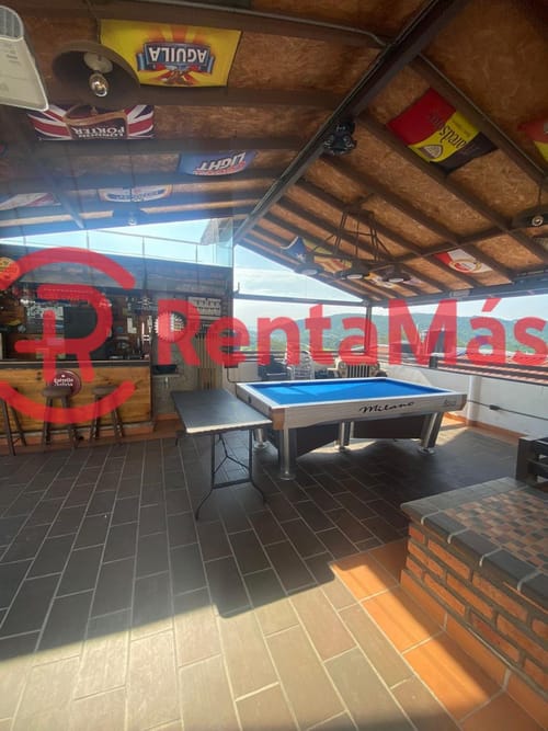 Casa de 4 alcobas en venta en La Floresta, Los Patios, 184 m² · foto 19 de 20