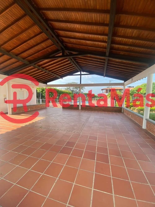 Casa de 4 alcobas en venta en La Floresta, Los Patios, 184 m² · foto 20 de 20