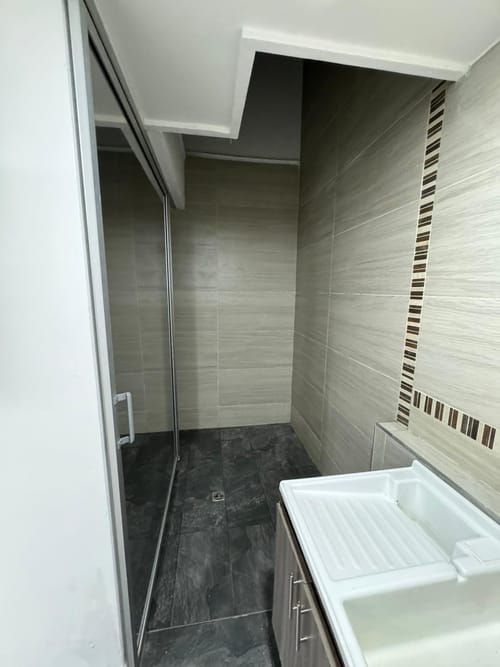 Casa de 4 alcobas en venta en Santa Monica, Cali, 145 m² · foto 4 de 24