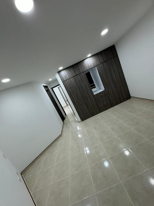 Casa de 4 alcobas en venta en Santa Monica, Cali, 145 m² · foto 18 de 24