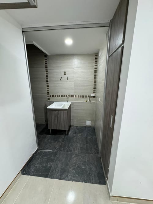 Casa de 4 alcobas en venta en Santa Monica, Cali, 145 m² · foto 15 de 24