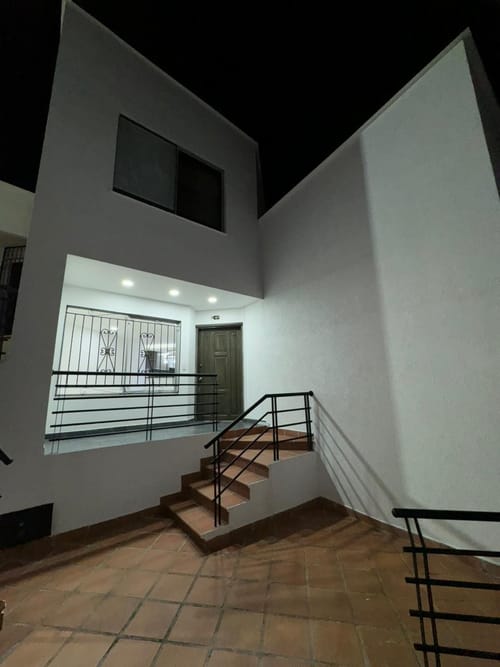 Casa de 4 alcobas en venta en Santa Monica, Cali, 145 m² · foto 3 de 24