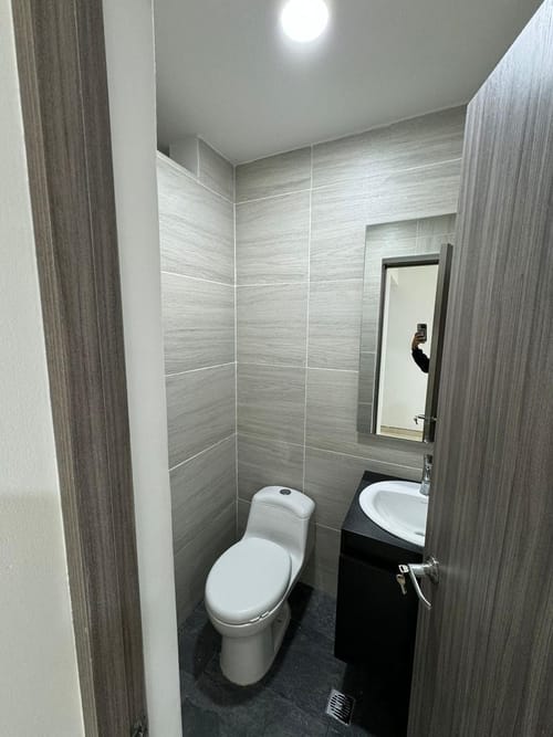 Casa de 4 alcobas en venta en Santa Monica, Cali, 145 m² · foto 7 de 24