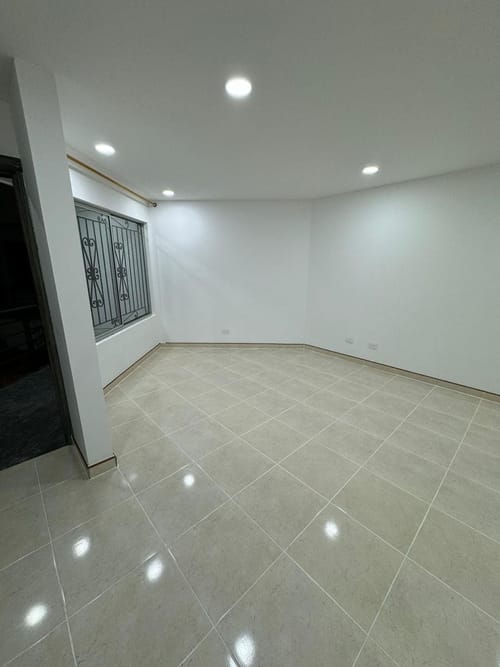 Casa de 4 alcobas en venta en Santa Monica, Cali, 145 m² · foto 14 de 24