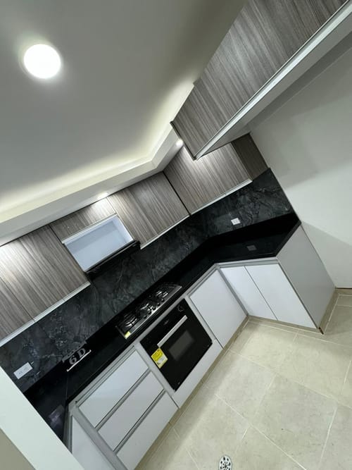 Casa de 4 alcobas en venta en Santa Monica, Cali, 145 m² · foto 8 de 24