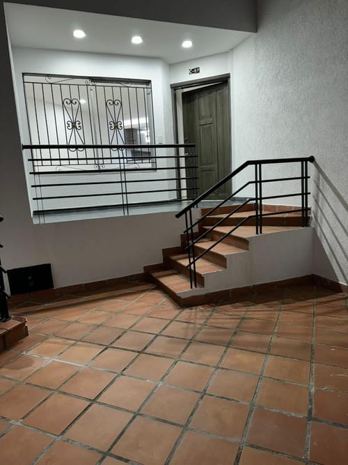Casa de 4 alcobas en venta en Santa Monica, Cali, 145 m² · foto 22 de 24