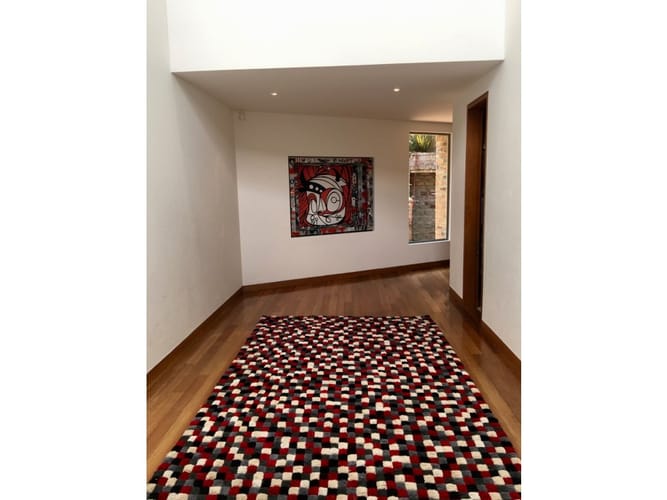 Casa de 4 alcobas en arriendo en Fusca, Chía, 540 m² · foto 4 de 24