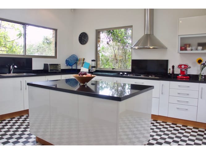 Casa de 4 alcobas en arriendo en Fusca, Chía, 540 m² · foto 10 de 24