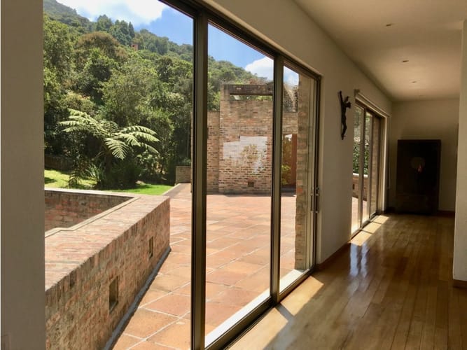 Casa de 4 alcobas en arriendo en Fusca, Chía, 540 m² · foto 14 de 24