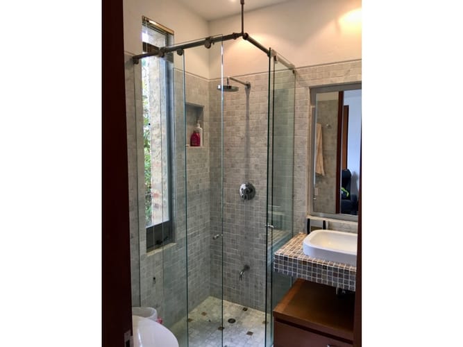 Casa de 4 alcobas en arriendo en Fusca, Chía, 540 m² · foto 18 de 24