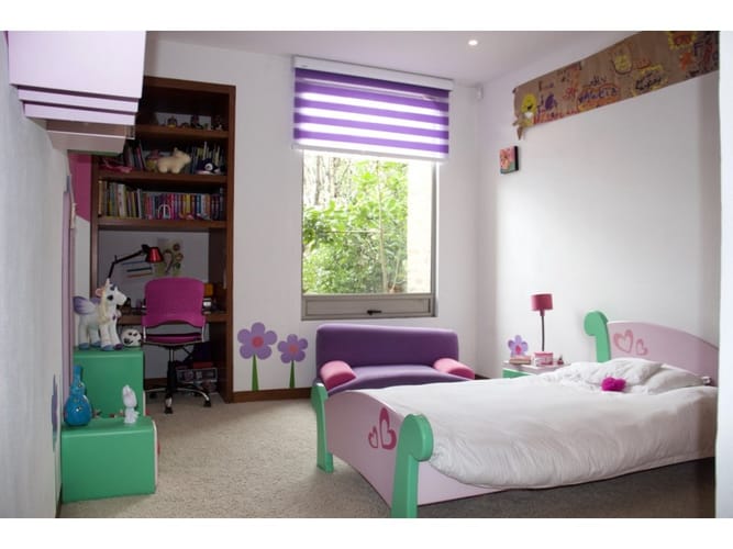 Casa de 4 alcobas en arriendo en Fusca, Chía, 540 m² · foto 20 de 24