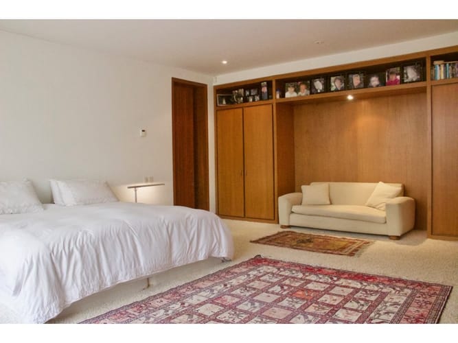Casa de 4 alcobas en arriendo en Fusca, Chía, 540 m² · foto 22 de 24