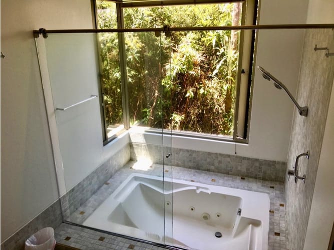 Casa de 4 alcobas en arriendo en Fusca, Chía, 540 m² · foto 24 de 24