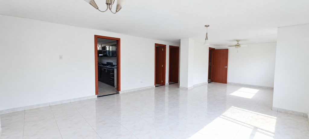Apartamento de 3 alcobas en arriendo en El Ingenio, Cali, 93 m² · foto 5 de 24