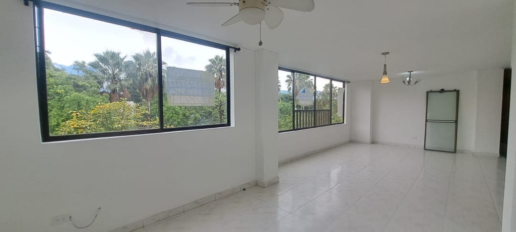 Apartamento de 3 alcobas en arriendo en El Ingenio, Cali, 93 m² · foto 6 de 24
